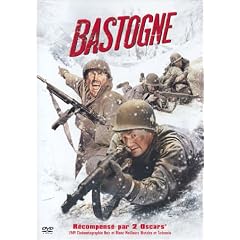 Bastogne