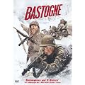 Bastogne