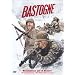 Bastogne