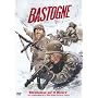 Bastogne