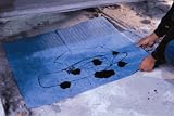 Park Smart Oil Only Absorbent Pad