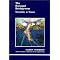Read the Jungian Psychology Analysts series (Part 1)