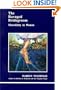 Ravaged Bridegroom: Masculinity in Women (Studies in Jungian Psychology By Jungian Analysts)