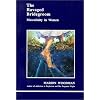 The Ravaged Bridegroom: Masculinity in Women (Studies in Jungian Psychology by Jungian Analysts)