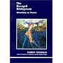 The Ravaged Bridegroom: Masculinity in Women (Studies in Jungian Psychology by Jungian Analysts)