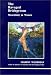Ravaged Bridegroom: Masculinity in Women (Studies in Jungian Psychology By Jungian Analysts, Vol 41)