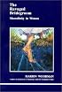 Ravaged Bridegroom: Masculinity in Women (Studies in Jungian Psychology By Jungian Analysts, Vol 41)