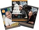 Ace of Cakes: Seasons 1-3