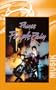 Purple Rain [VHS]