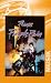 VHS : Purple Rain