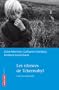Les silences de Tchernobyl : L'avenir contamin�