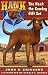 Hank the Cowdog giftset (Hank the Cowdog Set)
