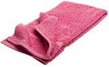 Wamsutta Centennial Hand Towel, Berry