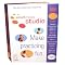 Software for trombone and pedagogy