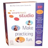  : SmartMusic Studio