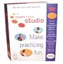 SmartMusic Studio