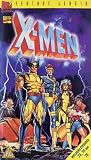 Review X-Men  / X-Men - Vol. 3