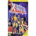 X-Men - Vol. 3 [UK IMPORT]