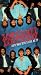 Search : Loverboy - Any Way You Look At It [VHS]