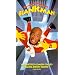 Blankman [VHS]