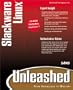 Slackware Linux Unleashed (Unleashed)