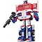 Hall Of Optimus Prime