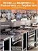 Design and Equipment for Restaurants and Foodservice