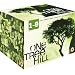 One Tree Hill - Season 1-9 Complete [DVD]
