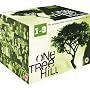 One Tree Hill - Season 1-9 Complete [DVD] <b>DVD</b> ~ Chad Michael Murray