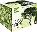 One Tree Hill-Complete Series [Edizione: Germania]