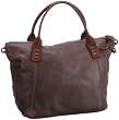 marco polo tasche