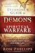Everyone's Guide to Demons & Spiritual Warfare: Simple, Powerful Tools for Outmaneuvering Satan in Your Daily Life