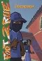 Foot 2 Rue, Tome 24 : D�rapage
