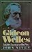 Gideon Welles: Lincoln's Secretary of the Navy