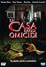 La Casa Degli Omicidi