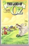 The Land of Oz