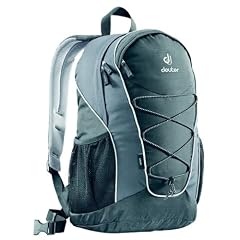 Deuter Daypack Gogo - Tagesrucksack