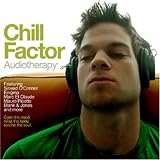 Revue Various Artists  / Chill Factor