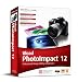 Ulead Photo Impact 12 (PC)