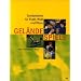 Gel�ndespiele: Spielprojekte f�r Stadt, Wald und Wiese