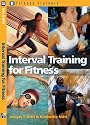 Fitness Trainers: Interval Training for Fitness