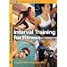 Fitness Trainers: Interval Training for Fitness