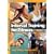 Fitness Trainers: Interval Training for Fitness