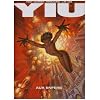 Yiu. 1, Aux enfers