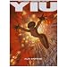 Yiu. 1, Aux enfers