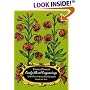 Early Floral Engravings (Dover Pictorial Archives)
