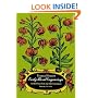 Early Floral Engravings (Dover Pictorial Archives)