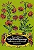 Early Floral Engravings (Dover Pictorial Archives)