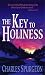 Book The Key to Holiness