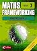 Maths Frameworking